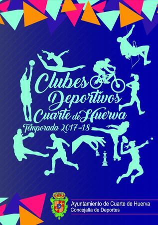 padel cuarte de huerva clubes deportivos cuarte 2017 18 ayuntamiento de cuarte padel cuarte de huerva clubes deportivos cuarte 2017 18 ayuntamiento de cuarte