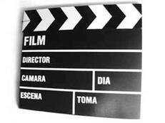 Claqueta,Jpg