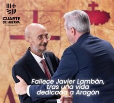 Javier Lamban Javier Lamban