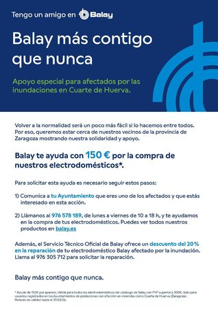 Ayuda Balay