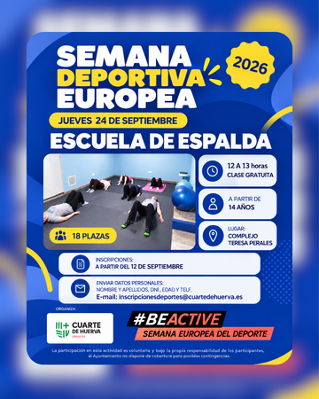 Post Espalda Post Espalda