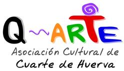 Logo Pequeño
