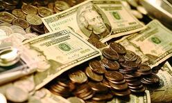 Dinerodolares
