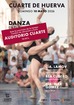 Danza Bulevar