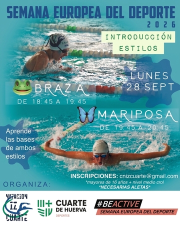 Natacion 2 (1) Natacion 2 (1)