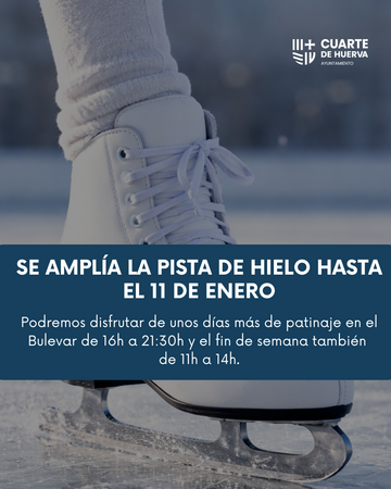 Pista Dehielo Pista Dehielo