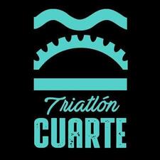 Club Triatlon