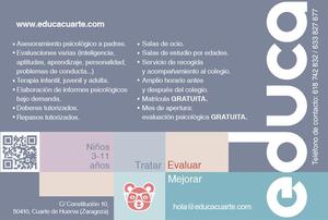 Enconstruccion