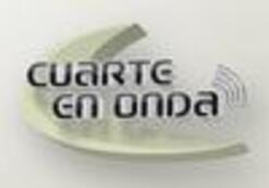 Cuarte En Onda