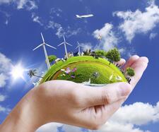 Medio Ambiente