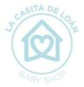 Casita De Loan