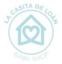 Casita De Loan