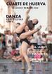 Danza Bulevar