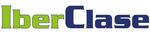 Logo Iber Clase