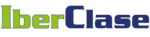 Logo Iber Clase