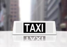 Equipamientos y Servicios - Transporte - Ayuntamiento de Cuarte de ... Equipamientos y Servicios - Transporte - Ayuntamiento de Cuarte de ...