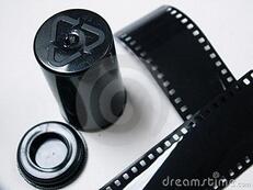 Cine