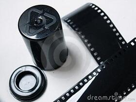 Cine