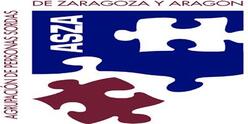 Asza