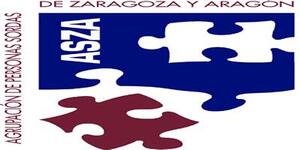 Asza