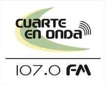 Placa