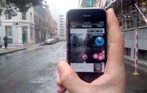 Images