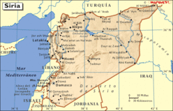 Syria