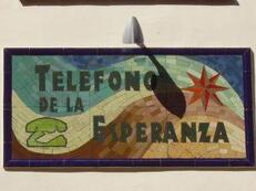 Telef
