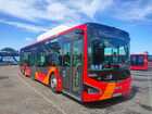 Bus 2