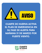 Aviso