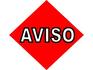 Aviso