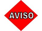 Aviso