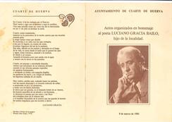 Luciano