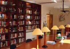 Biblio