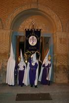 Alagon