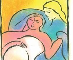 Doula