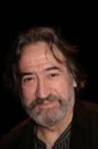Savall
