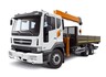 Camion