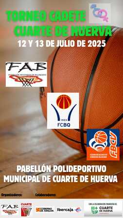 Torneo