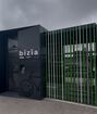Bizia