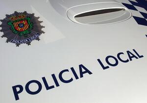 Policia