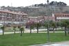 Parquee