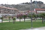 Parquee
