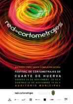 Cartel