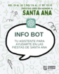 Info Bot