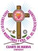 Cofradia
