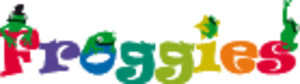 Logo Pie