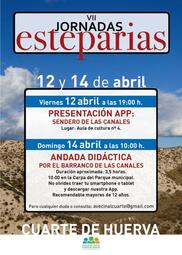 Jornadas