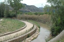 Dsc 0094