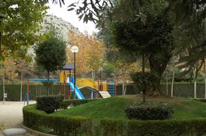 Dsc 2700